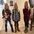 Susie Weber's profile image