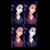 Samantha Esquivel's profile image