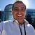 Metts Bahadir's profile image