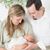 Lindsay Dennis Hanes's profile image