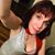 Steph Knee's profile image