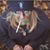 Julie Williams's profile image