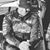 Aaron Schuck's profile image