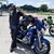Terry Vaughn Parker's profile image