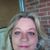 Sheila Bourque's profile image