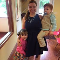 Andrea Giudice Abrignani's profile image
