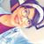 Lizeth Renee Ramirez's profile image