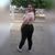 Alejandra Nava's profile image