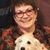 Jane Torrie's profile image