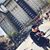 Steven Tang's profile image
