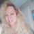 Laila Ramona Vilums Ebert's profile image