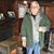 Mike Alexander's profile image