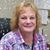 Shelley Bentley's profile image