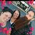 Cathy Perry Longnecker's profile image