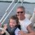 Angie Sterk Lampman's profile image