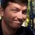 Jack Gaines's profile image