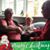 Amy Quigley's profile image