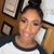 Nicole Harris's profile image