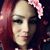 Nidia Osuna's profile image