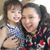 Abigail Garcia-Mendoza's profile image