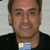 Carlos Haller Bonilla's profile image