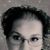 Joann Novotny Reeser's profile image