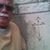 Wes Matson's profile image
