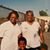 Myka Dotson's profile image