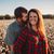 Courtney Long Tedford's profile image