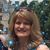 Melissa Newsome Stocker's profile image