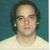 Kenneth Norwood's profile image
