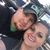 Jessica Rittenhouse Renkoski's profile image