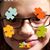 Kim Stoeffler's profile image