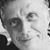 Claude Hayot's profile image