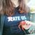 Alexandra Ellis's profile image