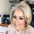 Sonia Jimenez's profile image