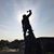 Jeff Leckron's profile image