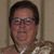 Cecily McNair's profile image
