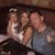 Cassandra Marie's profile image