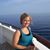 Jenny LaQuey Capps's profile image