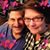 Beth Pearlstein Golden's profile image
