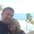 Michael Sweeting's profile image