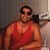 Richard Cabello's profile image
