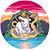 Sonya Andrews's profile image