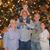 John Burdine's profile image