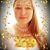 Danielle House's profile image