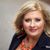 Angie Bailey Childers's profile image