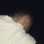 Yannis Bezzazi's profile image