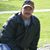 Tony Hunt's profile image