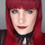 Kara Wells's profile image